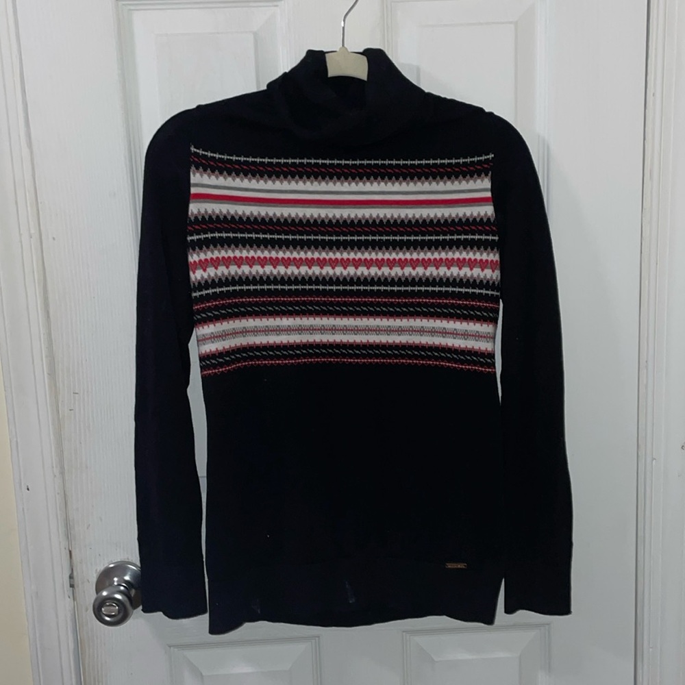 Tommy Hilfiger Sweater